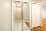 650 10 Street - Photo 14