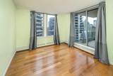650 10 Street - Photo 15