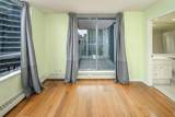650 10 Street - Photo 16