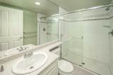 650 10 Street - Photo 17