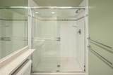650 10 Street - Photo 18