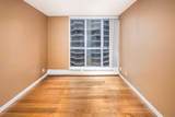 650 10 Street - Photo 19