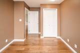 650 10 Street - Photo 20