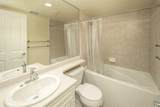 650 10 Street - Photo 21