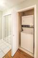 650 10 Street - Photo 22