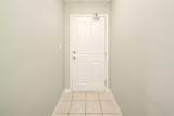 650 10 Street - Photo 23