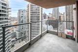 650 10 Street - Photo 24
