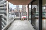 650 10 Street - Photo 25