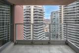650 10 Street - Photo 26
