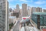 650 10 Street - Photo 27