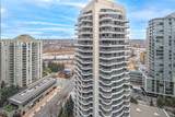 650 10 Street - Photo 28