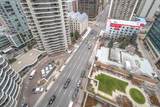 650 10 Street - Photo 29