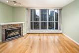 650 10 Street - Photo 3
