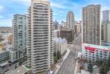 650 10 Street - Photo 30