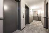 650 10 Street - Photo 31