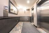 650 10 Street - Photo 32