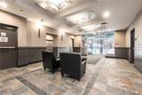 650 10 Street - Photo 33