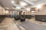 650 10 Street - Photo 34