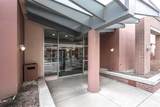 650 10 Street - Photo 35
