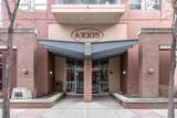650 10 Street - Photo 36