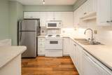 650 10 Street - Photo 4