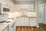 650 10 Street - Photo 5