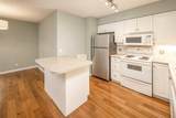 650 10 Street - Photo 6