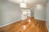 650 10 Street - Photo 7