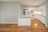 650 10 Street - Photo 8