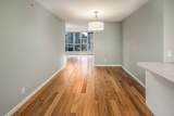 650 10 Street - Photo 9