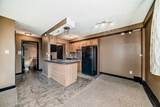 620 15 Avenue - Photo 14