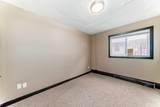 620 15 Avenue - Photo 21