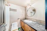 620 15 Avenue - Photo 24