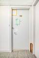 620 15 Avenue - Photo 28