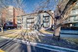 620 15 Avenue - Photo 3