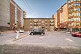 620 15 Avenue - Photo 31