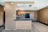 620 15 Avenue - Photo 7
