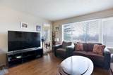 5200 44 Avenue - Photo 10