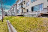 5200 44 Avenue - Photo 22