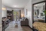 901 Mountain Street - Photo 2