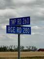  Range Road 280 - Photo 5