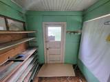 4901 4 Avenue - Photo 10