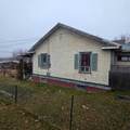 4901 4 Avenue - Photo 3
