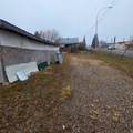 4901 4 Avenue - Photo 4