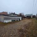 4901 4 Avenue - Photo 5