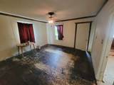 4901 4 Avenue - Photo 6