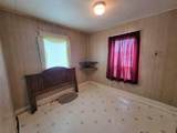 4901 4 Avenue - Photo 7