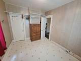 4901 4 Avenue - Photo 8