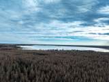  Range Road 6.2 - Photo 10