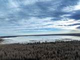  Range Road 6.2 - Photo 11
